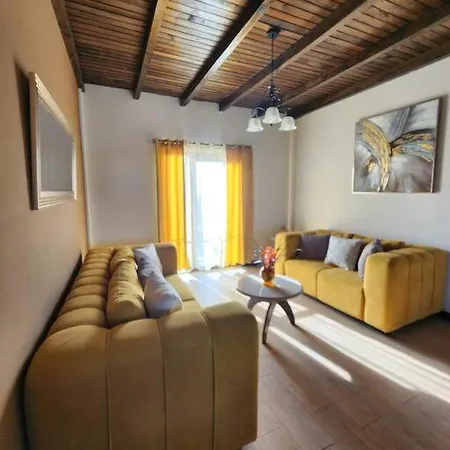 Apartamento 1 Premiere De Occidente Quetzaltenango Exterior photo