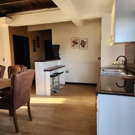 Apartamento 1 Premiere De Occidente Quetzaltenango Exterior photo