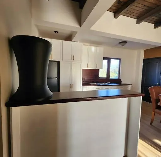 Apartamento 1 Premiere De Occidente