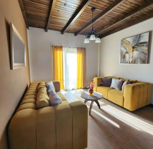 Apartamento 1 Premiere De Occidente