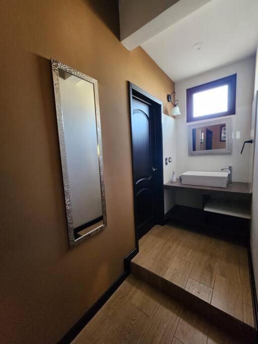 1 Premiere De Occidente Apartment Quetzaltenango